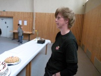 2010.05.13 - Vatertagskonzert (002).JPG