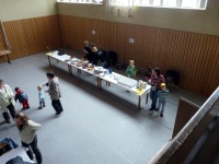 2010.05.13 - Vatertagskonzert (003).JPG