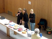 2010.05.13 - Vatertagskonzert (004).JPG