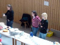 2010.05.13 - Vatertagskonzert (005).JPG