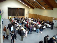 2010.05.13 - Vatertagskonzert (007).JPG