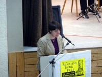 2010.05.13 - Vatertagskonzert (008).JPG