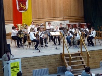 2010.05.13 - Vatertagskonzert (009).JPG
