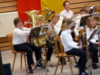 2010.05.13 - Vatertagskonzert (010).JPG
