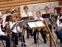 2010.05.13 - Vatertagskonzert (012).JPG