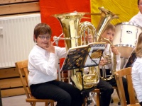 2010.05.13 - Vatertagskonzert (013).JPG