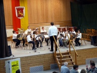 2010.05.13 - Vatertagskonzert (016).JPG