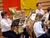 2010.05.13 - Vatertagskonzert (017).JPG