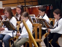 2010.05.13 - Vatertagskonzert (018).JPG
