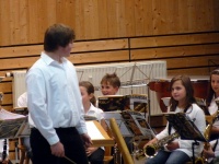 2010.05.13 - Vatertagskonzert (019).JPG