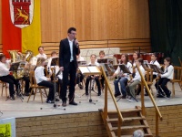 2010.05.13 - Vatertagskonzert (020).JPG