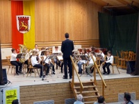 2010.05.13 - Vatertagskonzert (022).JPG
