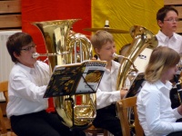 2010.05.13 - Vatertagskonzert (023).JPG