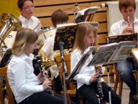 2010.05.13 - Vatertagskonzert (024).JPG