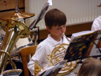 2010.05.13 - Vatertagskonzert (025).JPG