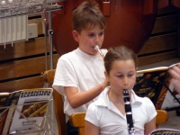 2010.05.13 - Vatertagskonzert (026).JPG