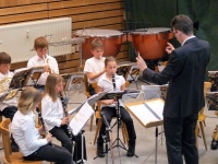 2010.05.13 - Vatertagskonzert (028).JPG