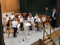 2010.05.13 - Vatertagskonzert (029).JPG