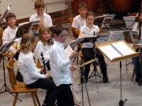 2010.05.13 - Vatertagskonzert (030).JPG