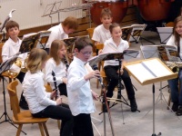 2010.05.13 - Vatertagskonzert (031).JPG