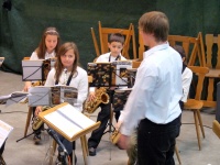 2010.05.13 - Vatertagskonzert (032).JPG
