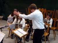 2010.05.13 - Vatertagskonzert (033).JPG