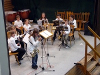 2010.05.13 - Vatertagskonzert (037).JPG