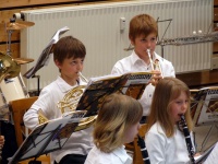 2010.05.13 - Vatertagskonzert (038).JPG