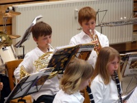 2010.05.13 - Vatertagskonzert (039).JPG