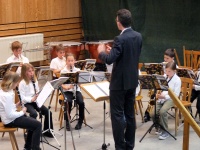 2010.05.13 - Vatertagskonzert (041).JPG
