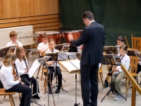 2010.05.13 - Vatertagskonzert (042).JPG