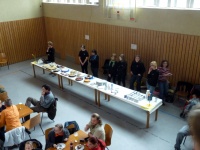 2010.05.13 - Vatertagskonzert (043).JPG