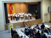 2010.05.13 - Vatertagskonzert (044).JPG