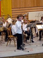 2010.05.13 - Vatertagskonzert (045).jpg