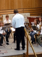 2010.05.13 - Vatertagskonzert (046).jpg