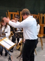2010.05.13 - Vatertagskonzert (047).jpg