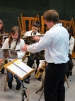 2010.05.13 - Vatertagskonzert (048).jpg