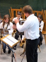 2010.05.13 - Vatertagskonzert (049).jpg