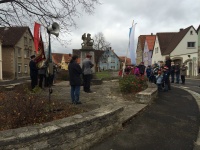 2015.11.15 - Totengedenktag (1).JPG
