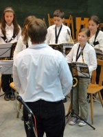 2010.05.13 - Vatertagskonzert (051).JPG