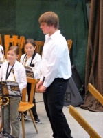 2010.05.13 - Vatertagskonzert (052).JPG
