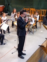 2010.05.13 - Vatertagskonzert (053).JPG