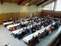2010.05.13 - Vatertagskonzert (054).JPG