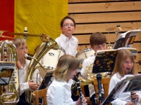 2010.05.13 - Vatertagskonzert (057).JPG