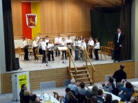 2010.05.13 - Vatertagskonzert (058).JPG
