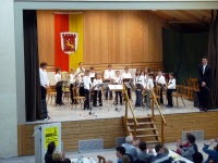 2010.05.13 - Vatertagskonzert (059).JPG
