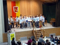 2010.05.13 - Vatertagskonzert (060).JPG