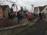 2015.11.15 - Totengedenktag (2).JPG