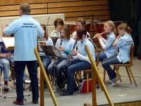 2010.05.13 - Vatertagskonzert (062).JPG