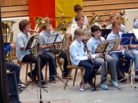 2010.05.13 - Vatertagskonzert (063).JPG